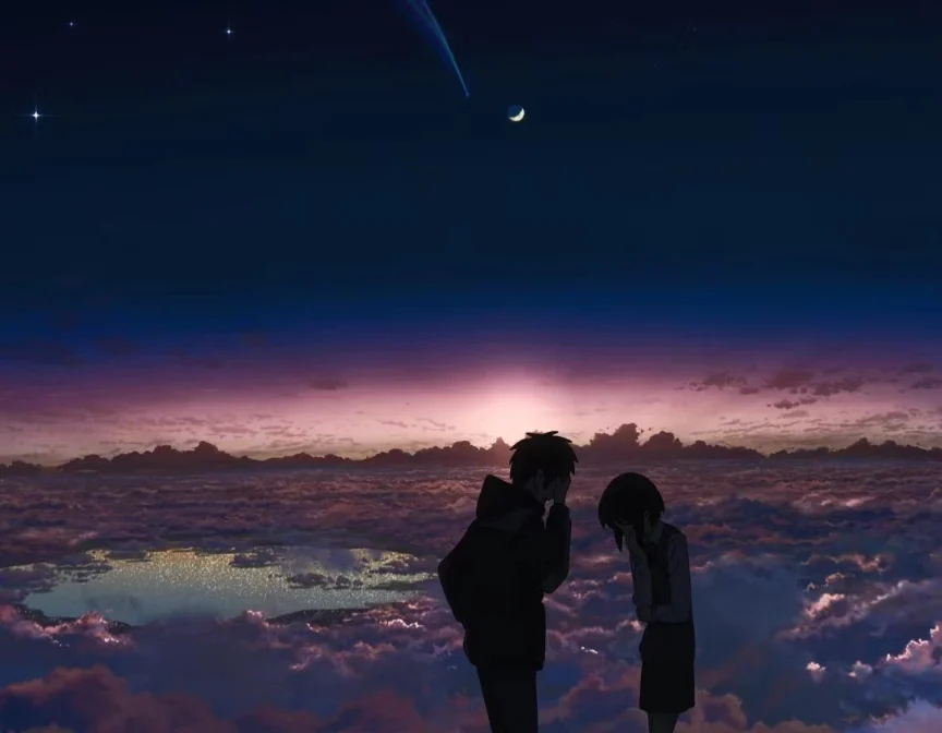 春秋云镜渗透靶场Initial