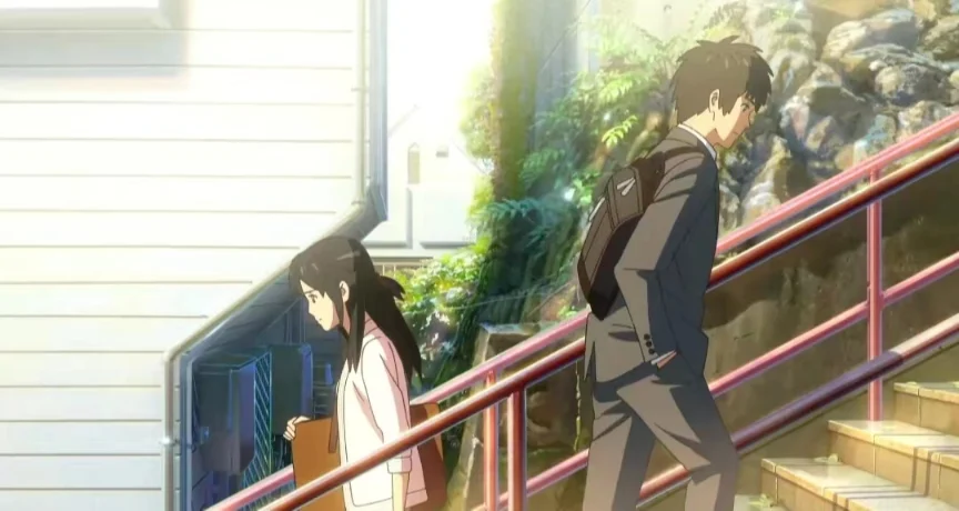 春秋云镜渗透靶场Tsclient